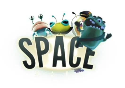 Space wars