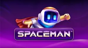 Spaceman