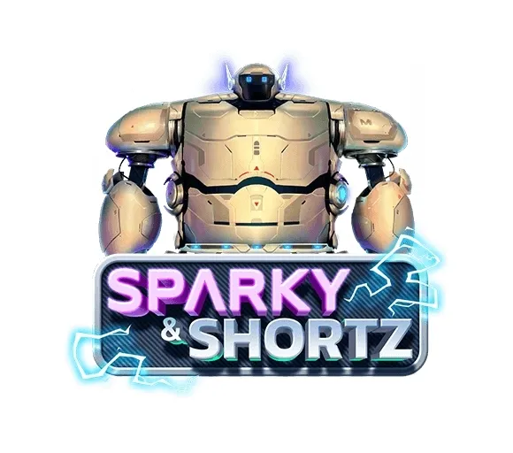 Sparky and shortz