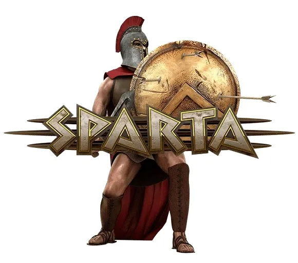 Sparta