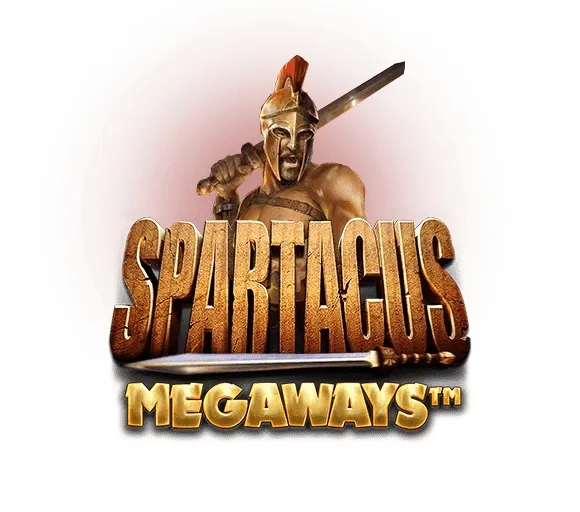 Spartacus megaways