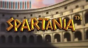 Spartan fire