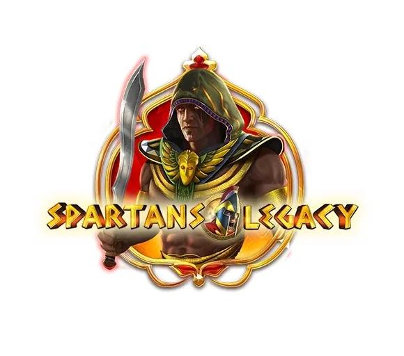 Spartans legacy