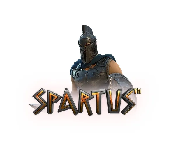 Spartus