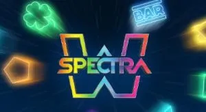 Spectra