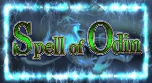 Spell of odin