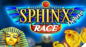 Sphinx race deluxe