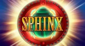 Sphinx