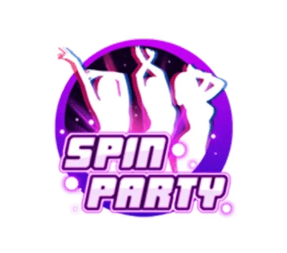 Spin party