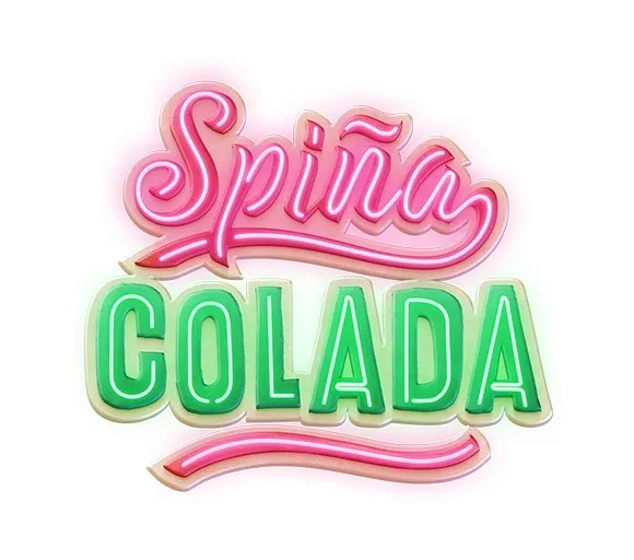 Spina colada