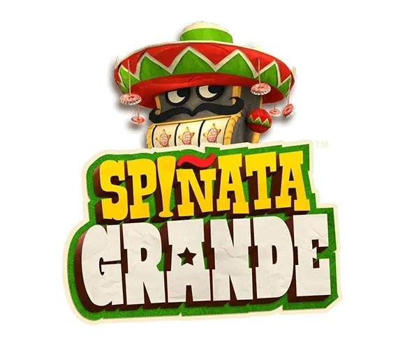 Spinata grande