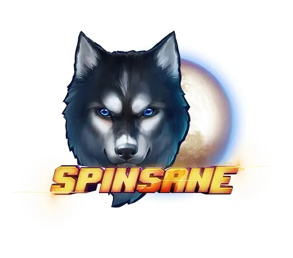 Spinsane