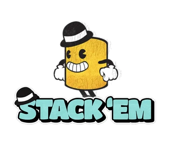 Stack'em
