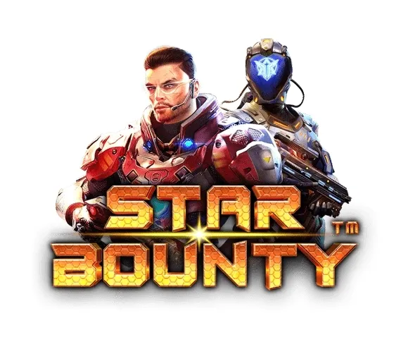Star bounty