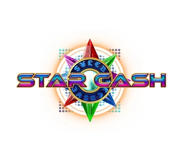 Star cash
