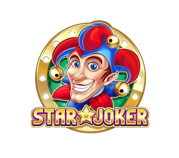 Star joker