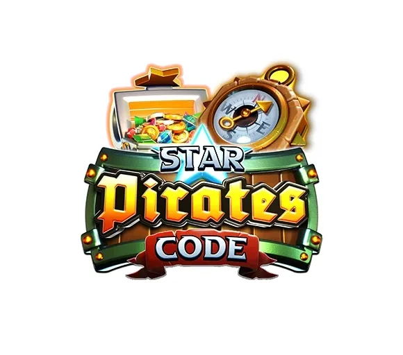 Star pirates code