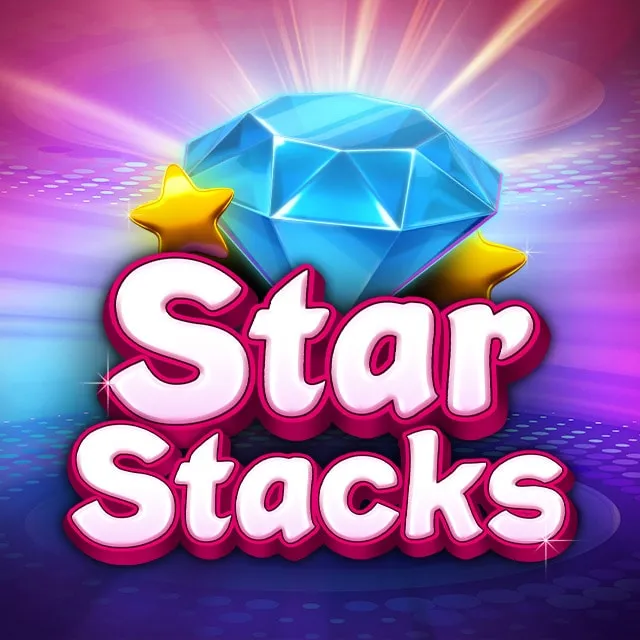 Star Stacks