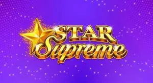 Star supreme