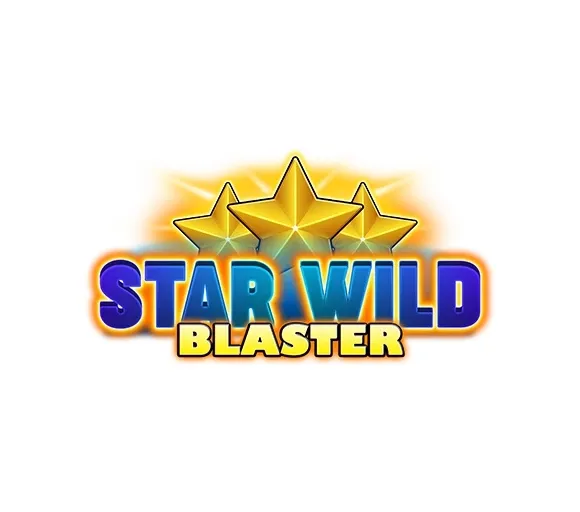 Star wild blaster