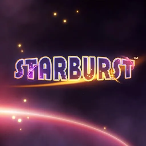 Starburst