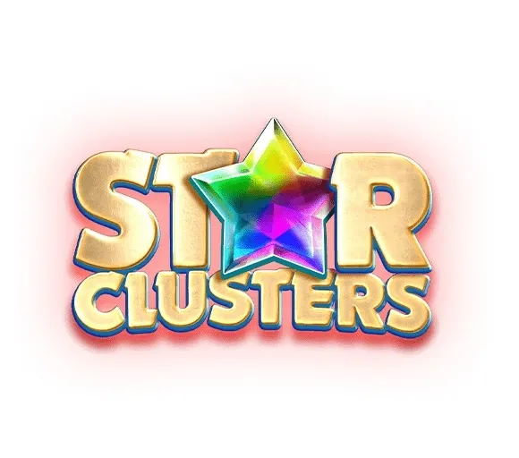 Starclusters Megaclusters