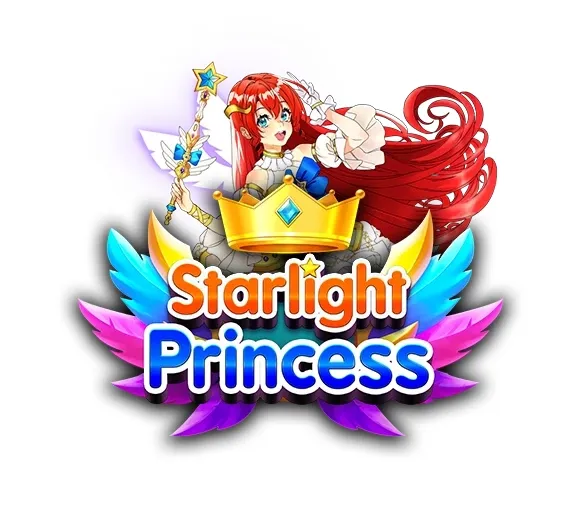 Starlight princess