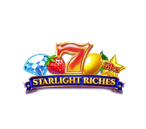 Starlight riches