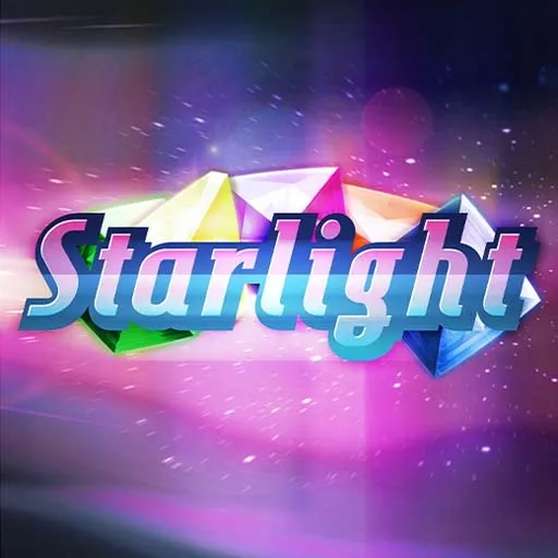 Starlight