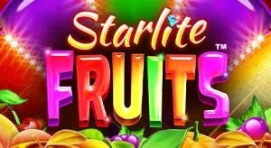Starlite fruits