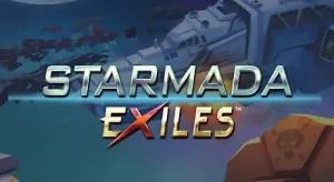 Starmada exiles