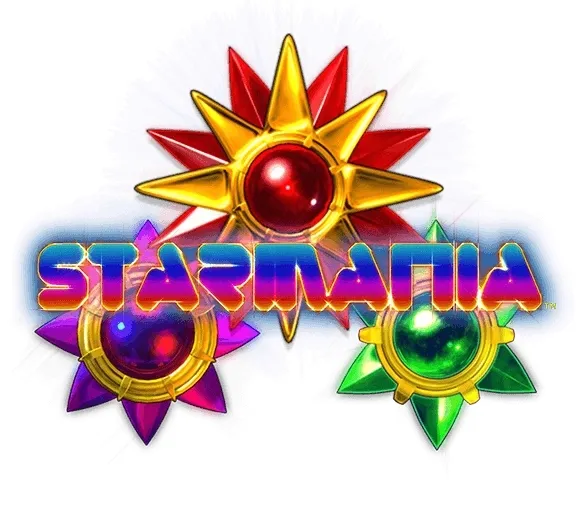 Starmania