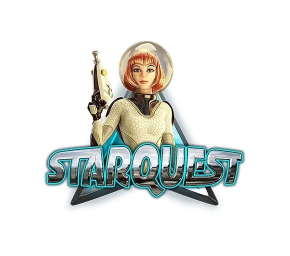 Starquest