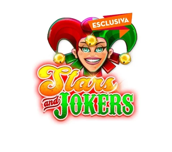 Stars and jokers