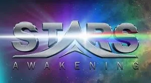 Stars awakening