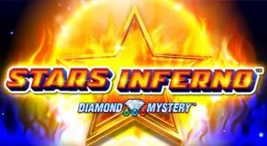 Stars inferno