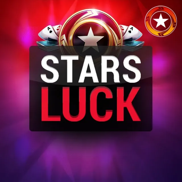 Stars luck