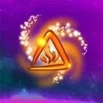 Starsign clusters
