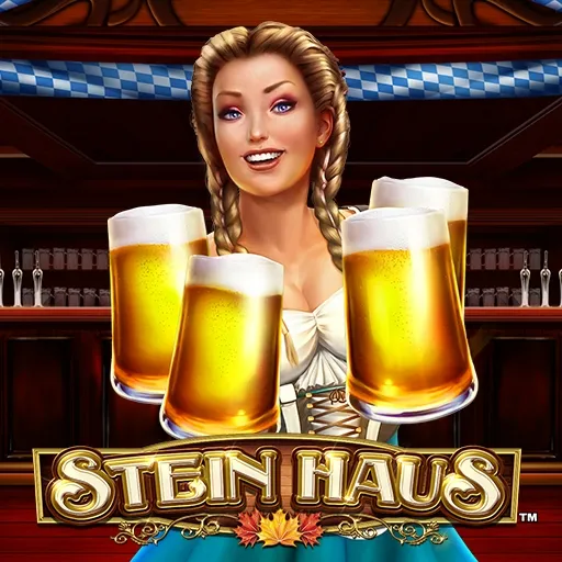 Stein Haus