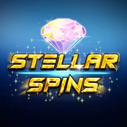 Stellar spins