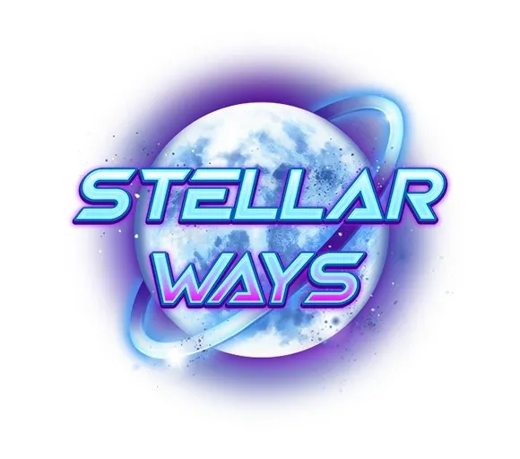 Stellarways