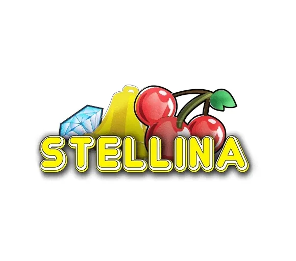 Stellina