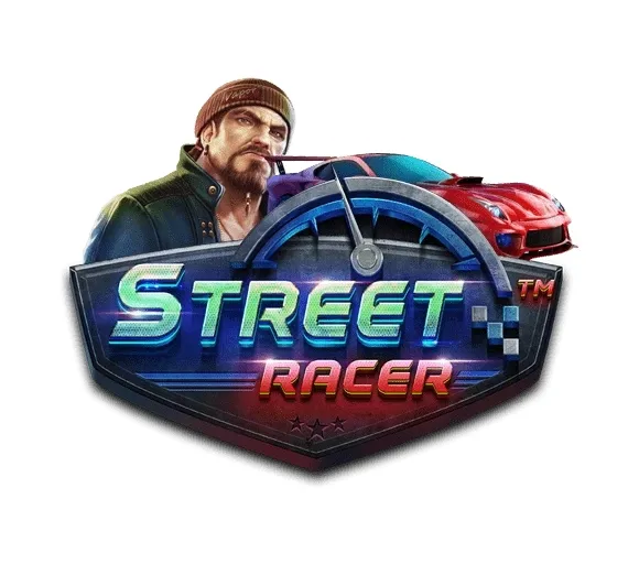 Street racer
