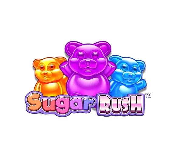 Sugar rush
