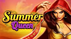Summer queen