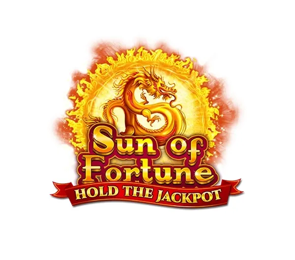 Sun of fortune
