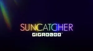 Suncatcher GigaBlox