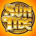 Suntide