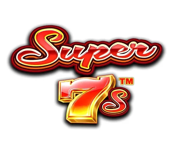 Super 7s
