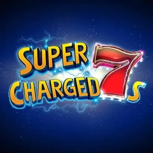 Super charged 7s